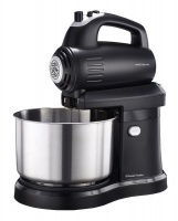 Russell Hobbs - Deluxe Pro Mixer Photo