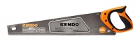 Kendo - Handsaw - 50cm Photo