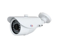 Intelli Vision Technology Intelli-Vision 1MP 720P Bullet AHD CCTV Camera Photo
