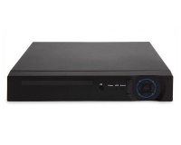 Intelli Vision Technology Intelli-Vision 16 Channel DVR 1080N 2MP Photo