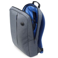 HP K0B39AA 15.6 Value Backpack Photo