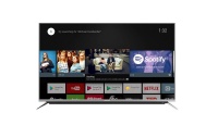 Skyworth 55" UHD Smart Android TV Photo