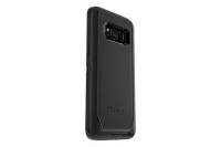 Otterbox Defender Series for Galaxy S8 Plus - Black Photo