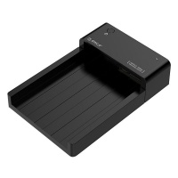 Orico USB3 2.5/3.5 HDD|SDD Docking Station Photo