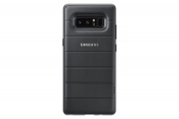 Samsung Protective Standing Cover for Note 8 - Black Photo