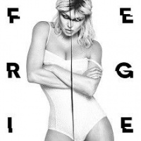 Fergie - Double Duchess Photo