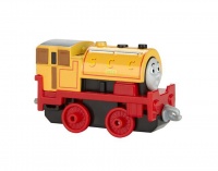 Thomas & Friends Adventures Small Engine - Bill Photo