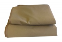 Patio Solution Covers Gas Braai Covers - Beige Photo