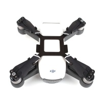 Xtreme X Xtreme Xccessories Quick Release Protective Guard for DJI Spark Drone Photo