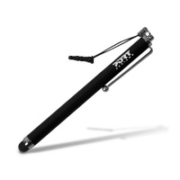 Port Designs Stylus for all Tablets - Black Photo