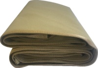 Patio Solution Covers Pool Lounger Cover - Beige Photo