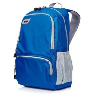 Meeco - Back Pack - Blue Photo
