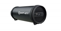 Amplify Pro Roar Bluetooth Speaker Photo