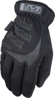 Mechanix Wear FastFit Covert Glove Photo