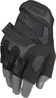 Mechanix Wear M Pact Fingerless Covert Glove Photo