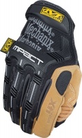 Mechanix Wear M Pact 4X Glove Photo