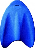 Aqualine Kickboard - Sprint Photo