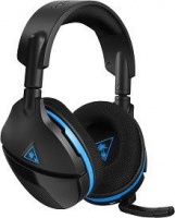 Turtle Beach - Stealth 600 Gaming Headset Photo
