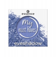 essence My Must Haves Eyeshadow 22 Photo