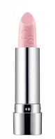 Catrice Volumizing Lip Balm 010 Photo