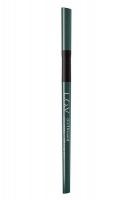 L.O.V Cosmetics Best Dressed Eye Pencil 12H Long-Wear 261 Photo