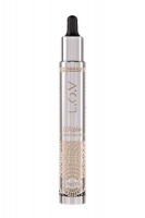 L.O.V Cosmetics Lovglow Highlighting Drops 010 Photo
