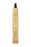 L.O.V Cosmetics Lovglow Highlighting Drops 020 Photo