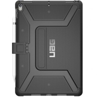 UAG Metropolis Case for iPad Pro 10.5" - Black Photo