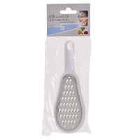 Hillhouse Bulk Pack x12 Mini Grater with Container Photo