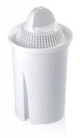 PearlCo Water Filter Cartridges - Classic Pack of 12 Photo