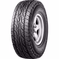 Dunlop 255/70R16 AT3 MFS Tyre Photo
