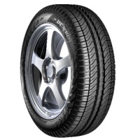 Dunlop 155/80R13 HTRT5 Tyre Photo