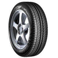 Dunlop 175/70R13 HTRT5 Tyre Photo