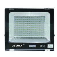 JB LUXX 100w Limited Edition High Power LED Flood Light Photo