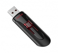 SanDisk Cruzer Glide USB3.0 128GB Flash Drive Photo