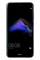 Huawei P8 Lite 2017 Single - Black Cellphone Cellphone Photo