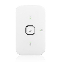 Vodafone R216 LTE Wifi Router - 150MBS Photo