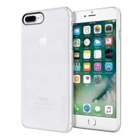 Incipio Feather Pure Case for iPhone 7Plus - Clear Photo