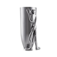 Carrol Boyes - Vase - Large - Man Photo