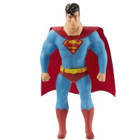 Justice League Stretch Mini Figure - Superman Photo