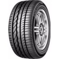 Bridgestone 205/55R16 E R300 RFT Tyre Photo