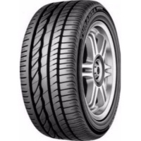 Bridgestone 205/55R16 ER300 RFT Tyre Photo