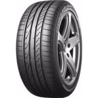 Bridgestone 255/50R19 HP Sport RFT Tyre Photo
