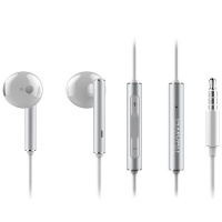 Huawei Earphone's for Android Phones Photo