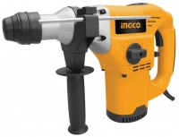 Ingco Drill Rotary Hammer 1500W BMC Photo