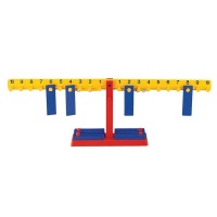 Gigo Number Equalizer Balance - 1 Piece Photo