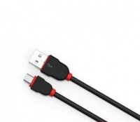 LDNIO 2M Quick Charge Cable Photo