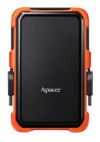 Apacer AC630 External Hard Drive Photo