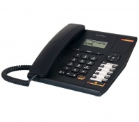 Alcatel Temporis 580 Corded Phone Photo