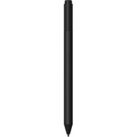 Microsoft Surface Pro Pen - Black Photo